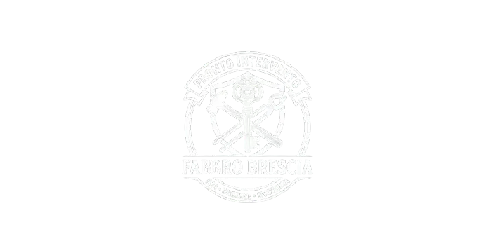 logo Brescia