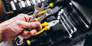 Pronto Intervento Fabbro Brescia