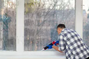 Window Repair